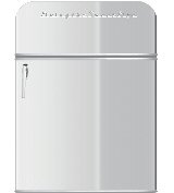 LSL refrigerator